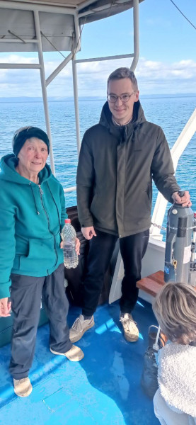 photo_2025-11-01_16-23-09 (2)